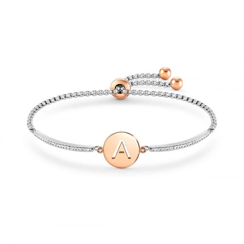 Bracciale Milleluci A 028007001